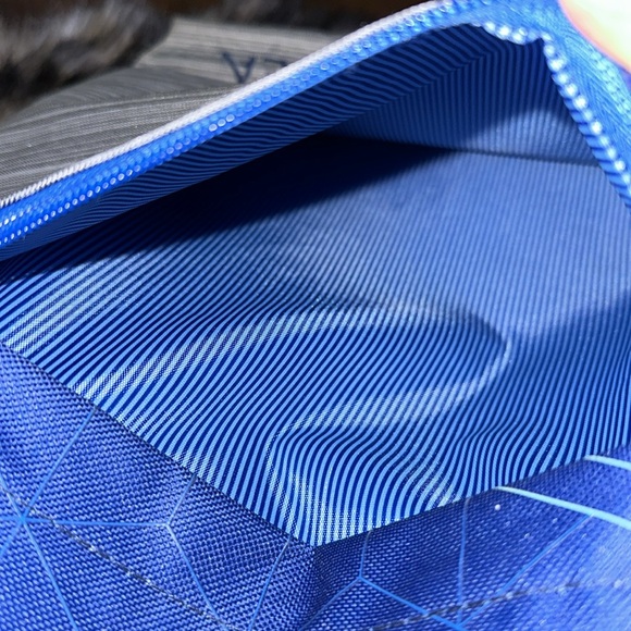 ASEA *NEW* Tote Bag - Picture 6 of 16